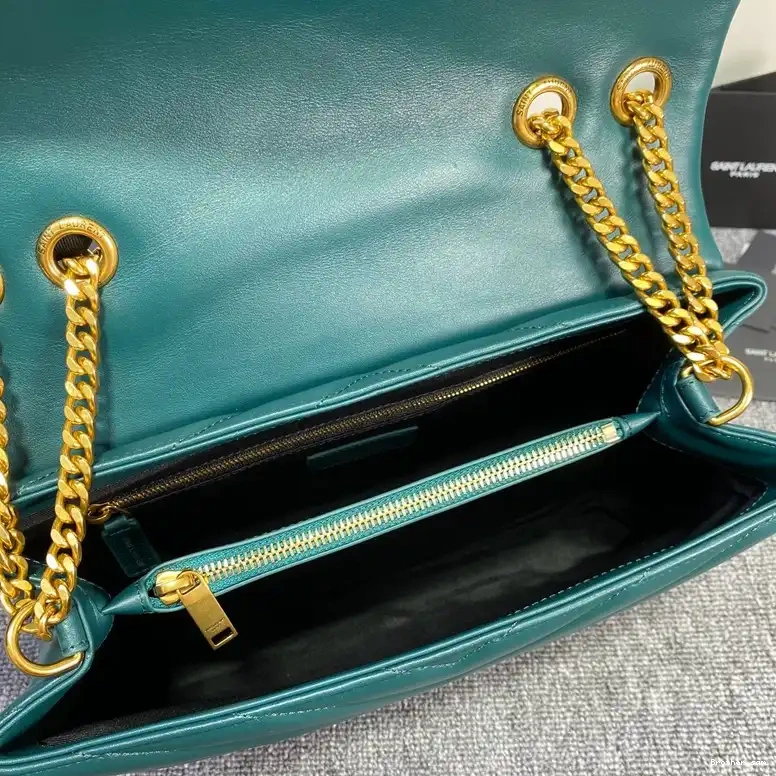 Brother sam Bag YSL 2212HS0081 0731
